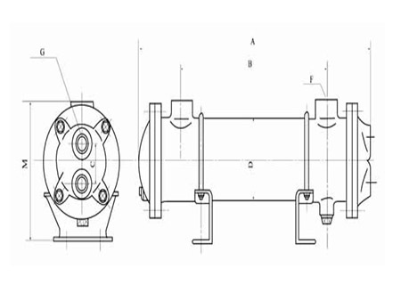 DXZ系列電動(dòng)干油站（10MPa）